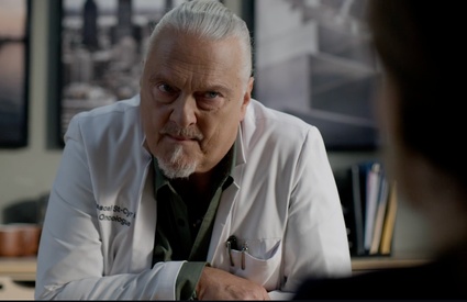 Image de l'article Des départs dans «STAT» ?