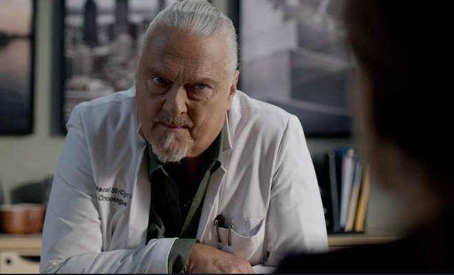 Image de l'article Des départs dans «STAT» ?