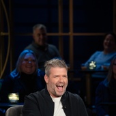 Etienne Marcoux