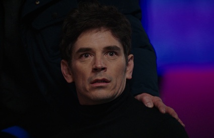 Image de l'article Deux comédiens connus joueront un couple dans la première semaine d' «Indéfendable »