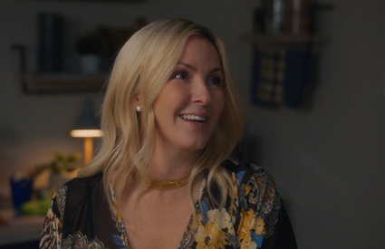 Image de l'article Une 6e saison sous le signe de l'amour pour «L'oeil du cyclone »