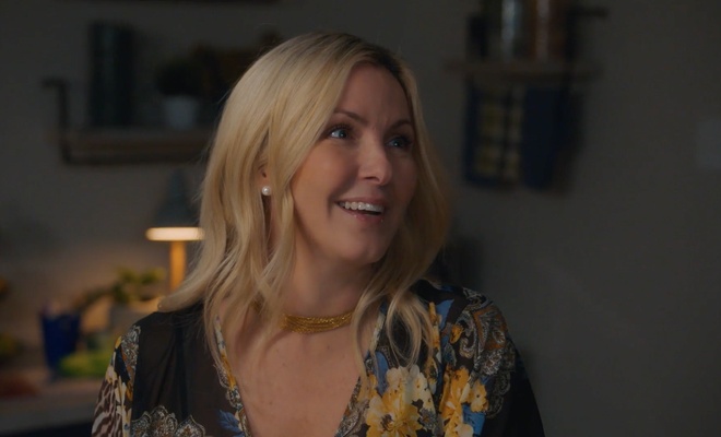 Image de l'article Une 6e saison sous le signe de l'amour pour «L'oeil du cyclone »