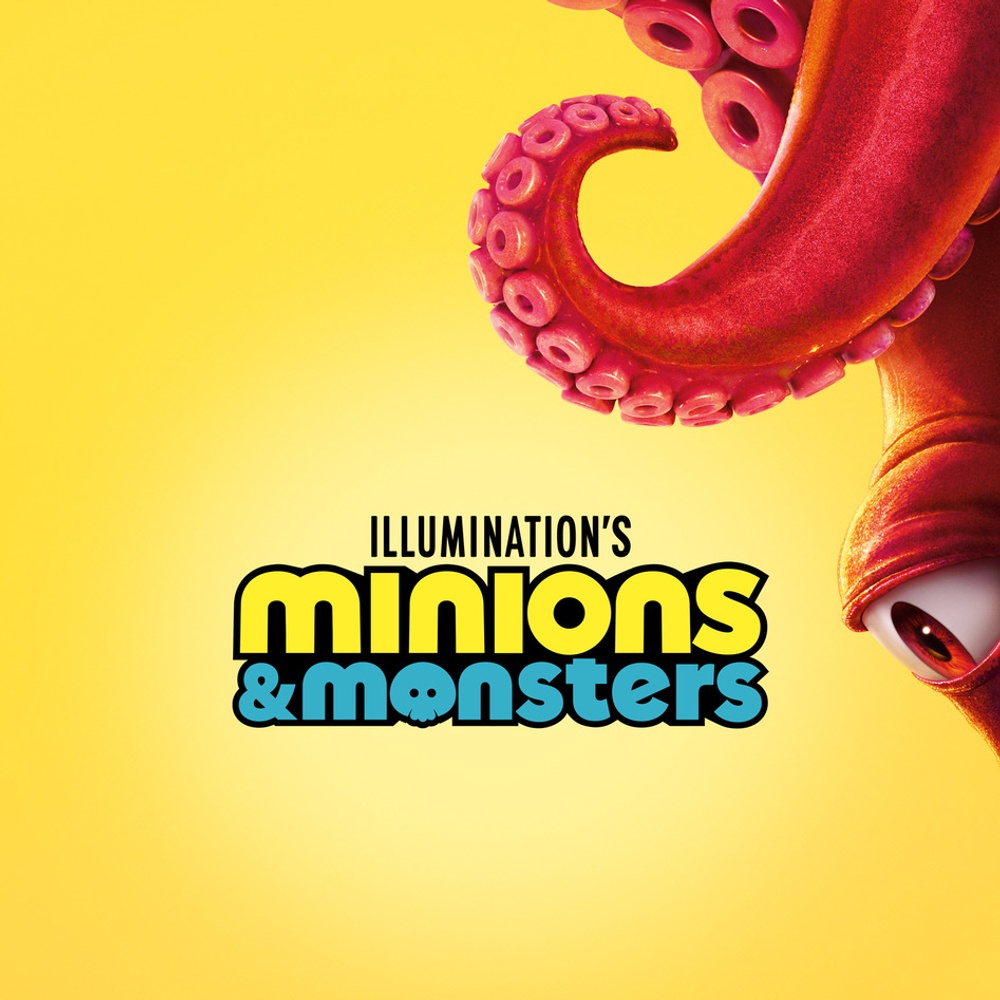 les-minions-s-ment-le-chaos-dans-la-bande-annonce-de-des-minions-et-des