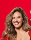 Photo de Maxime Roberge