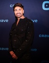Photo de Kevins-Kyle Lambert