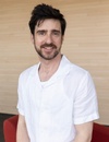 Photo de Benoit Drouin-Germain