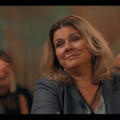 Marina Orsini