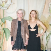 Diane Lavallée
