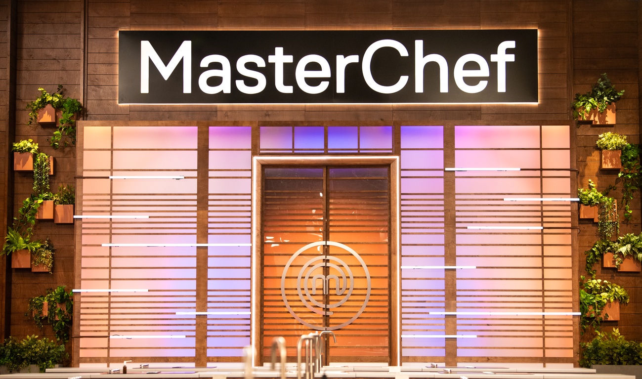 Image de l'article Les téléspectateurs formulent cette critique récurrente sur «Masterchef Québec »