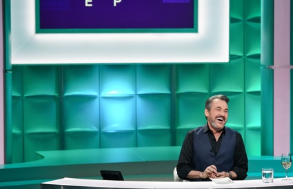 Image de l'article « Tout le monde en parle» reprend ce dimanche : Découvrez les invités