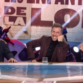 Patrice Robitaille