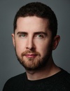 Photo de Conor McKenna