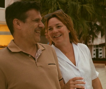 Image du film Pédalo