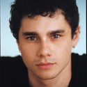 Photo de Émile Ouellette