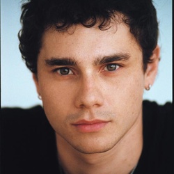 Photo de Émile Ouellette