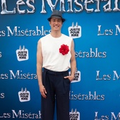 Renaud Paradis
