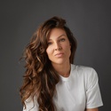 Photo de Geneviève Albert