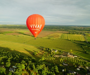 Image du film Les aventuriers voyageurs - Dave Morissette aux Châteaux de la Loire