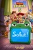 Affiche du film Histoire de jouets 5