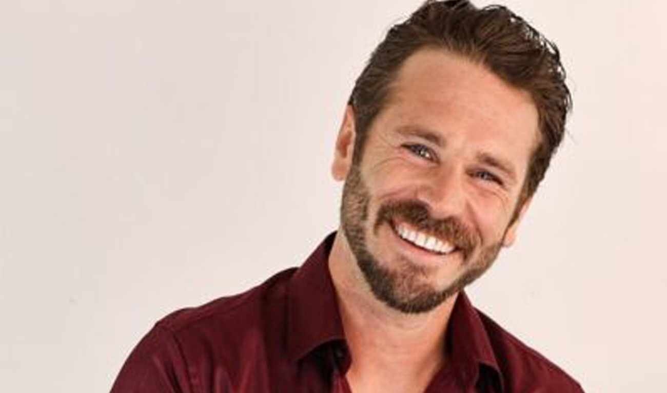 <span style="color: rgb(71, 85, 105);">Alexandre Pronovost</span>