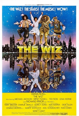 The Wiz