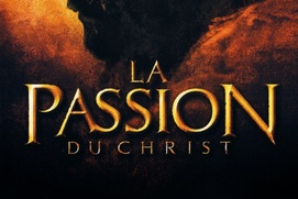 Images du film The Passion of the Christ Images du film The Passion of the Christ