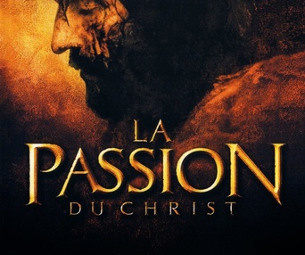 Images du film The Passion of the Christ