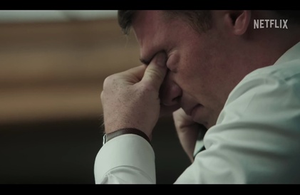 Bande-annonce en anglais