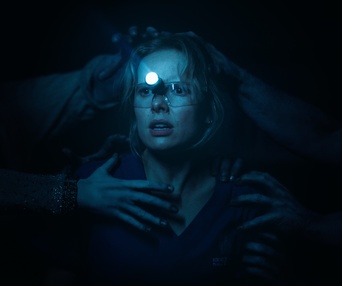 Image du film Insidious: Out Of The Further