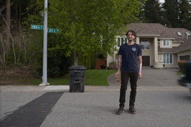 Image du film Final Destination: Bloodlines