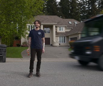 Image du film Final Destination: Bloodlines