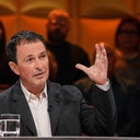 Photo de Julien Elie