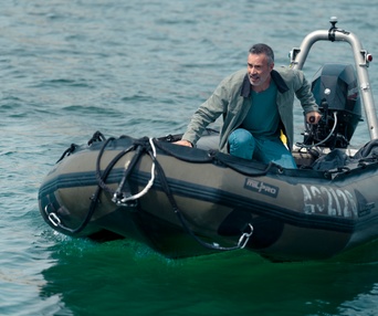 Image du film I Know What You Did Last Summer
