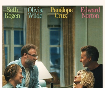 Images du film The Invite