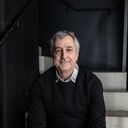 Photo de Martin Drainville