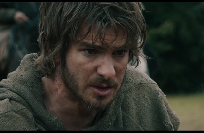 Bande-annonce officielle en anglais