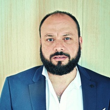 Photo de Cesar Diaz