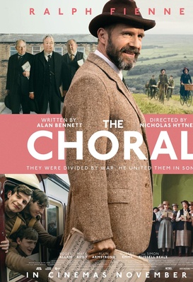La chorale