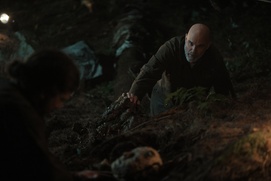 Images du film Nervures
