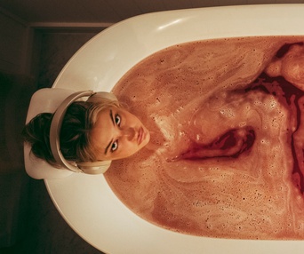 Image du film I Know What You Did Last Summer