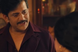 Image du film Mirzapur: The Movie
