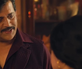 Image du film Mirzapur: The Movie