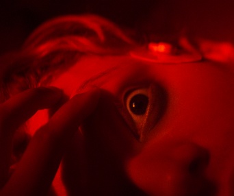 Image du film Clayface