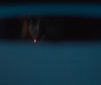 Image du film La mécanique des frontières