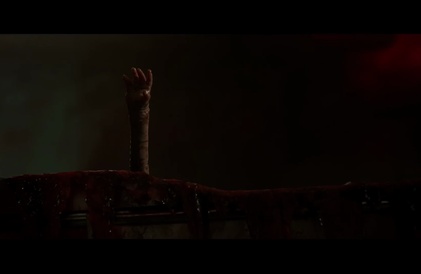 Bande-annonce officielle en anglais