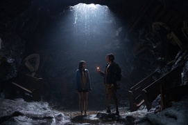 Image du film Together Image du film Together