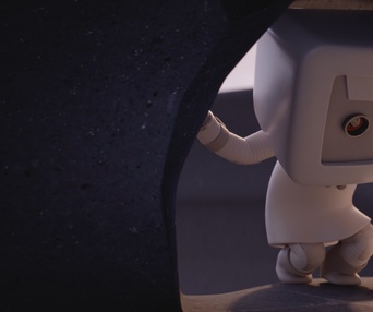 Image du film Space Cadet