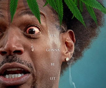 Image du film Scary Movie 6
