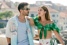 Image du film Tu Meri Main Tera Main Tera Tu Meri