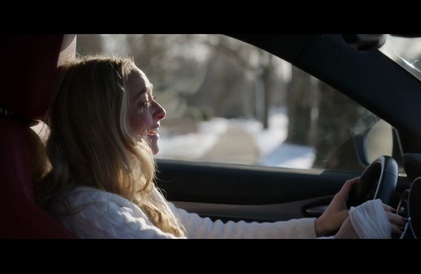 Bande-annonce finale en anglais
